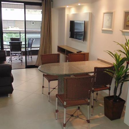 Apartamento Esplendido Na Beira-Mar Appartamento Fortaleza  Esterno foto