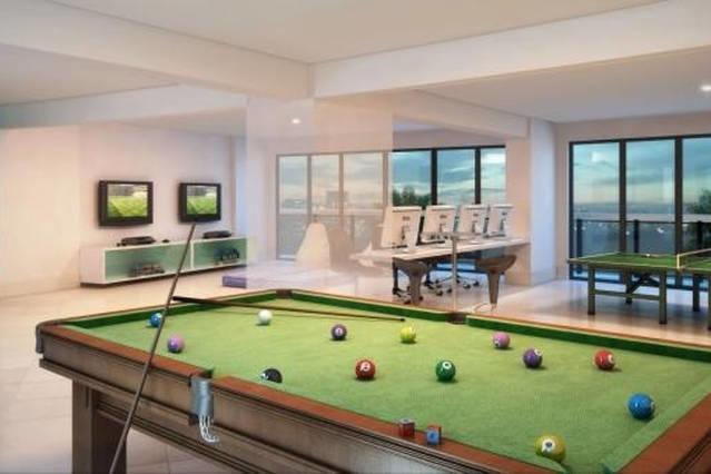 Apartamento Esplendido Na Beira-Mar Appartamento Fortaleza  Esterno foto
